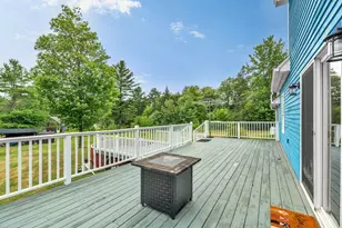 1 Raymond Nelson Ln, Levant, ME 04456 - Photo 57