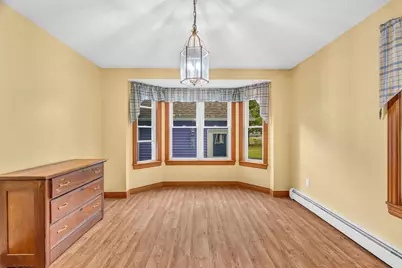 1 Raymond Nelson Lane, Levant, ME 04456 - Photo 15