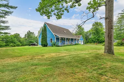 1 Raymond Nelson Lane, Levant, ME 04456 - Photo 67