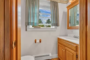 1 Raymond Nelson Ln, Levant, ME 04456 - Photo 13