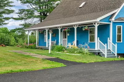 1 Raymond Nelson Lane, Levant, ME 04456 - Photo 49