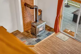 1 Raymond Nelson Ln, Levant, ME 04456 - Photo 37