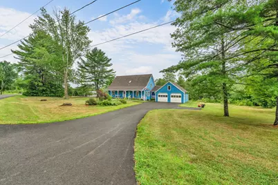 1 Raymond Nelson Lane, Levant, ME 04456 - Photo 47