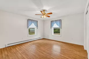 1 Raymond Nelson Ln, Levant, ME 04456 - Photo 23