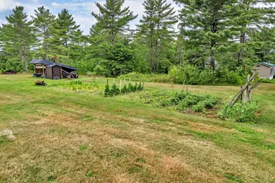 1 Raymond Nelson Lane, Levant, ME 04456 - Photo 51