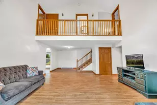 1 Raymond Nelson Ln, Levant, ME 04456 - Photo 19