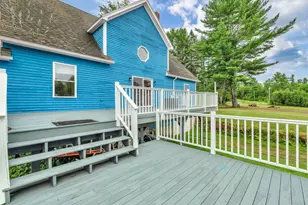 1 Raymond Nelson Ln, Levant, ME 04456 - Photo 55