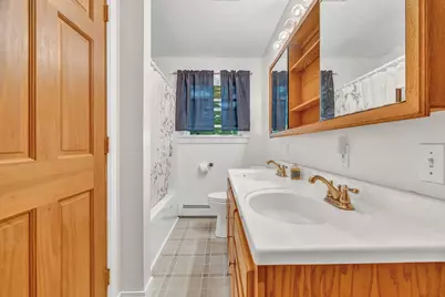 1 Raymond Nelson Lane, Levant, ME 04456 - Photo 25