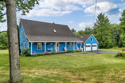 1 Raymond Nelson Lane, Levant, ME 04456 - Photo 87