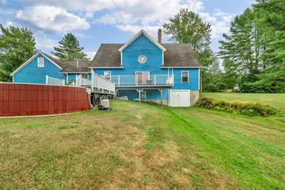 1 Raymond Nelson Lane, Levant, ME 04456 - Photo 53