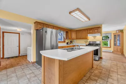1 Raymond Nelson Lane, Levant, ME 04456 - Photo 9