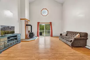 1 Raymond Nelson Ln, Levant, ME 04456 - Photo 17