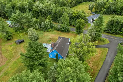 1 Raymond Nelson Lane, Levant, ME 04456 - Photo 79