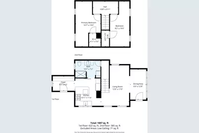 93 West Street, Gardiner, ME 04345 - Photo 31