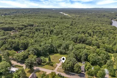 93 West Street, Gardiner, ME 04345 - Photo 39