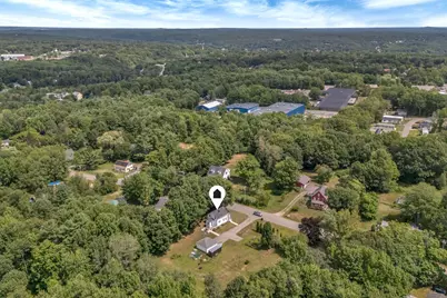 93 West Street, Gardiner, ME 04345 - Photo 37