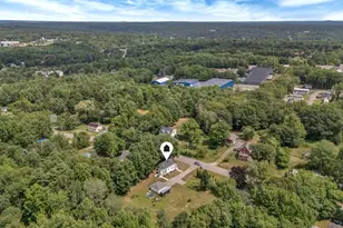 93 West St, Gardiner, ME 04345 - Photo 37