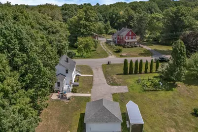 93 West Street, Gardiner, ME 04345 - Photo 35