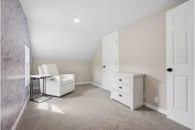 93 West Street, Gardiner, ME 04345 - Photo 25