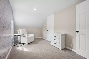 93 West St, Gardiner, ME 04345 - Photo 25