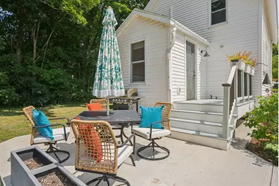93 West Street, Gardiner, ME 04345 - Photo 11
