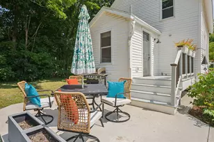 93 West St, Gardiner, ME 04345 - Photo 11