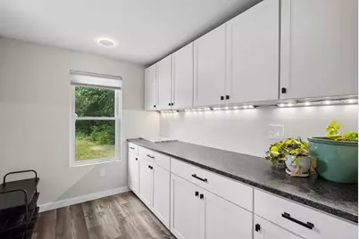 93 West Street, Gardiner, ME 04345 - Photo 17