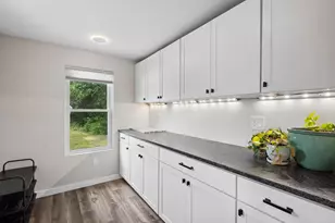 93 West St, Gardiner, ME 04345 - Photo 17