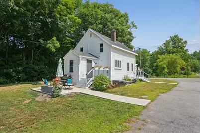 93 West Street, Gardiner, ME 04345 - Photo 9