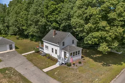 93 West Street, Gardiner, ME 04345 - Photo 41