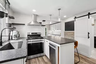 93 West St, Gardiner, ME 04345 - Photo 13