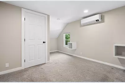 93 West Street, Gardiner, ME 04345 - Photo 27