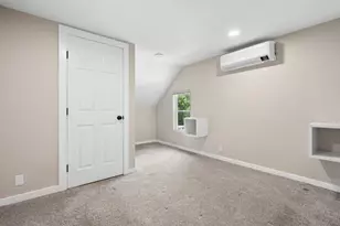 93 West St, Gardiner, ME 04345 - Photo 27