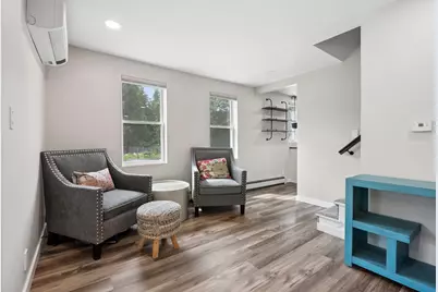 93 West Street, Gardiner, ME 04345 - Photo 5