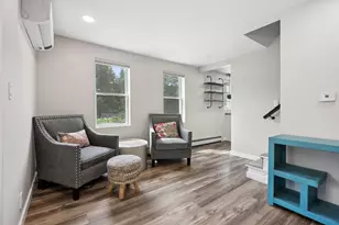 93 West St, Gardiner, ME 04345 - Photo 5