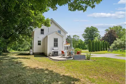 93 West Street, Gardiner, ME 04345 - Photo 33