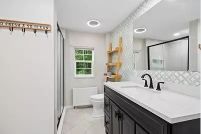 93 West Street, Gardiner, ME 04345 - Photo 21