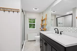 93 West St, Gardiner, ME 04345 - Photo 21