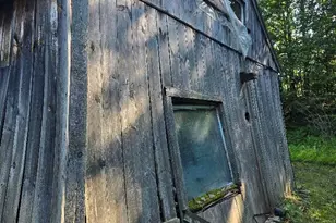 498 Hartland Rd, Athens, ME 04912 - Photo 5