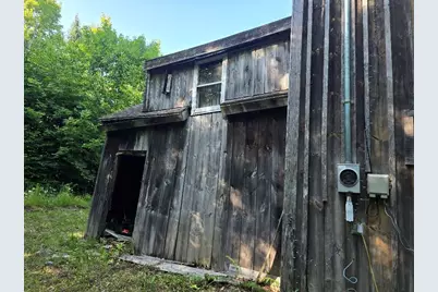 498 Hartland Road, Athens, ME 04912 - Photo 3