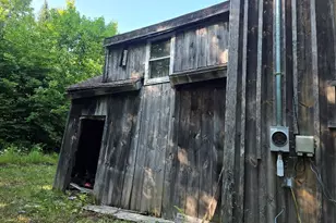 498 Hartland Rd, Athens, ME 04912 - Photo 3