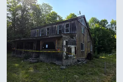 498 Hartland Road, Athens, ME 04912 - Photo 9