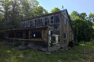 498 Hartland Rd, Athens, ME 04912 - Photo 9