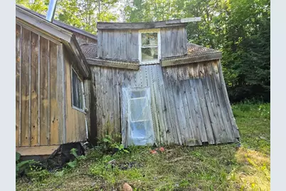 498 Hartland Road, Athens, ME 04912 - Photo 7