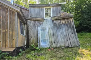 498 Hartland Rd, Athens, ME 04912 - Photo 7
