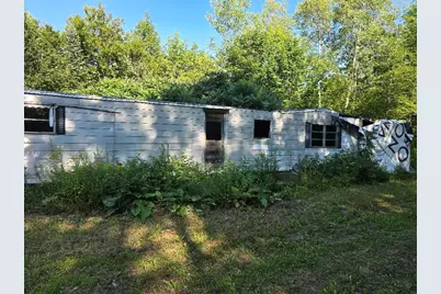 498 Hartland Road, Athens, ME 04912 - Photo 11