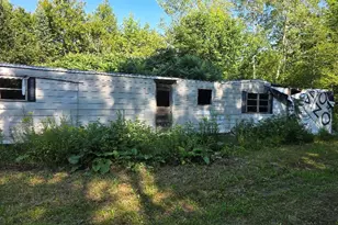 498 Hartland Rd, Athens, ME 04912 - Photo 11
