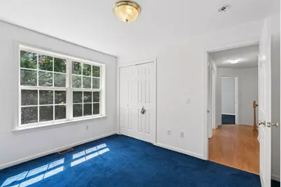 27 Hickory Drive, Brunswick, ME 04011 - Photo 33
