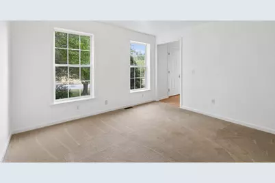 27 Hickory Drive, Brunswick, ME 04011 - Photo 19