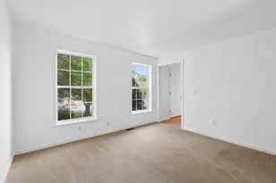 27 Hickory Dr, Brunswick, ME 04011 - Photo 19